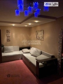Довготривала оренда 1к квартири на вул. Двадцять Третього Серпня • ID 35004991