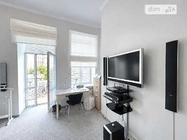 Довготривала оренда 2к квартири на вул. Мала Житомирська 16 • ID 35004895