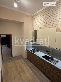 Довготривала оренда 2к квартири на вул. Саксаганського 69 • ID 35004943
