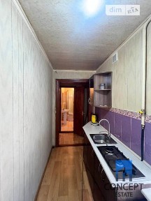 Довготривала оренда 1к квартири на вул. Василя Вишиваного • ID 35004899