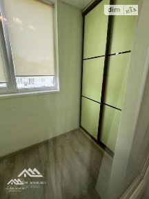 Довготривала оренда 3к квартири на вул. Миколаївська • ID 35004889