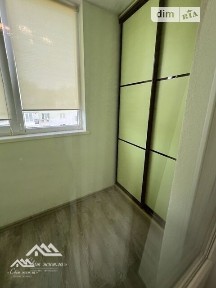 Довготривала оренда 3к квартири на вул. Миколаївська • ID 35004889