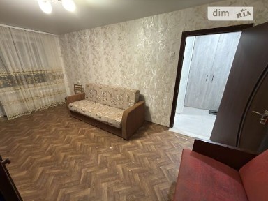 Довготривала оренда 1к квартири на просп. Космонавтів • ID 35004870