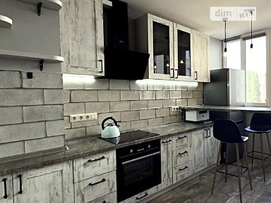 Довготривала оренда 1к квартири на вул. Костанді 162/2 • ID 35004871