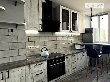 Довготривала оренда 1к квартири на вул. Костанді 162/2 • ID 35004871