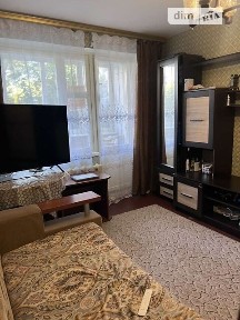 Довготривала оренда 1к квартири на вул. Івана Миколайчука • ID 35004868