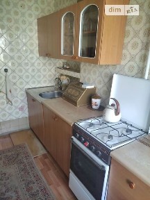 Довготривала оренда 2к квартири на вул. Моніторна 10 • ID 35004841