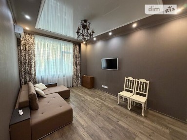 Довготривала оренда 2к квартири на вул. Марсельська 35А • ID 35004807