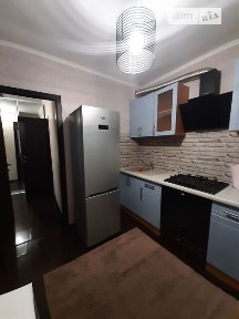 Довготривала оренда 2к квартири на мас. Тополя-3 • ID 35004843