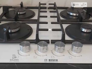 Довготривала оренда 1к квартири на вул. Введенська 7/9 • ID 35004839