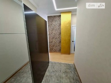 Довготривала оренда 2к квартири на вул. Левка Лук'яненка 6Д • ID 35004815