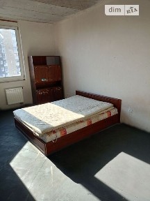 Довготривала оренда 2к квартири на вул. Юлії Здановської 50/2 • ID 35004818