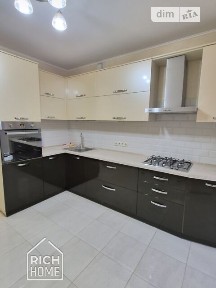 Довготривала оренда 1к квартири на вул. Ігора Бедзая 96/1, кв. 59 • ID 35004799