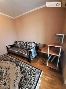 Довготривала оренда 3к квартири на вул. Ніла Армстронга 4А • ID 35004741