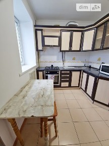 Довготривала оренда 1к квартири на шосе Старокостянтинівське • ID 35008947