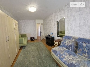 Довготривала оренда 1к квартири на вул. Олександра Архипенка 8Б • ID 35004693