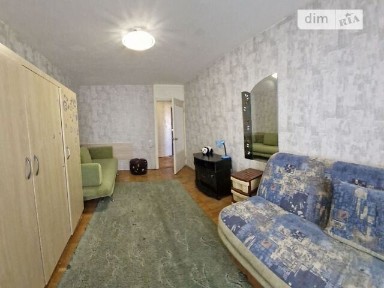 Довготривала оренда 1к квартири на вул. Олександра Архипенка 8Б • ID 35004693