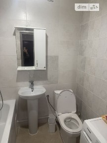Довготривала оренда 1к квартири на вул. Миколаївська • ID 35004683