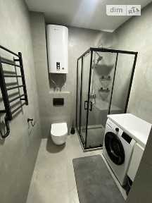 Здам 1к метро Теремки Підмогильного 5, ремонт, генератор
