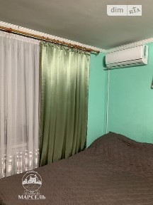 Київська вулиця, район Бам, Тернопіль, вул. Київська 35004671