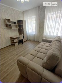 Довготривала оренда 2к квартири на вул. Сонячна 4 • ID 35004650