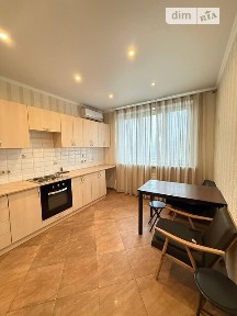 Довготривала оренда 2к квартири на вул. Феодосійська 1А • ID 35004666