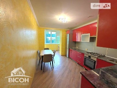 Довготривала оренда 2к квартири на вул. Будного Степана 28 • ID 35004681