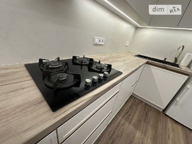 Довготривала оренда 2к квартири на вул. Січових Стрільців 4 • ID 35004642