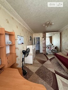 Довготривала оренда 1к квартири на просп. Володимира Івасюка 27А • ID 35004639
