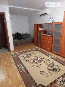 Довготривала оренда 1к квартири на вул. Петра Полтави 198 • ID 35004624