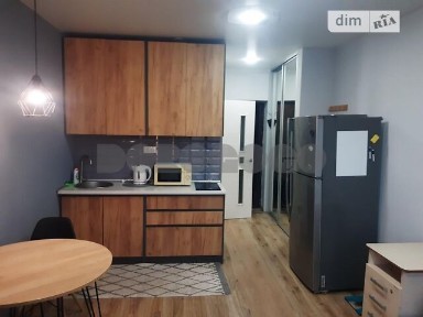 Довготривала оренда 1к квартири на вул. Академіка Шалімова 67 • ID 35004618