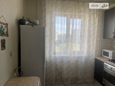 Довготривала оренда 2к квартири на вул. Тростянецька 3 • ID 35004588