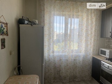 Довготривала оренда 2к квартири на вул. Тростянецька 3 • ID 35004588