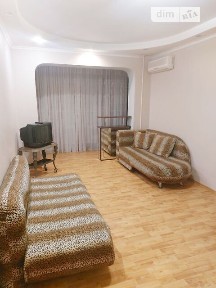 Довготривала оренда 2к квартири на просп. Академіка Корольова 2Б • ID 35004567