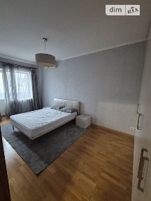 Довготривала оренда 2к квартири на вул. Турівська 29 • ID 35004545
