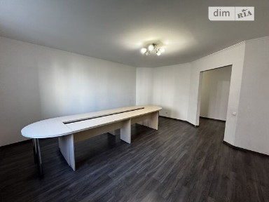 Довготривала оренда 3к квартири на вул. Зодчих • ID 35004537