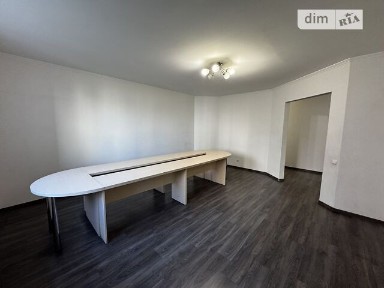 Довготривала оренда 3к квартири на вул. Зодчих • ID 35004537