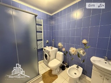 Довготривала оренда 2к квартири на вул. Будного Степана • ID 35004549