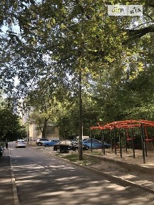 Довготривала оренда 1к квартири на вул. Гетьмана Вадима 38 • ID 35004524
