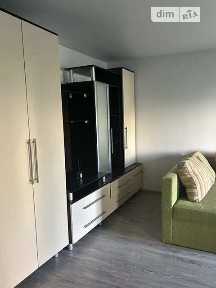 Довготривала оренда 1к квартири на просп. Миколи Бажана 5В • ID 35004536