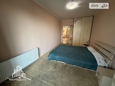 Довготривала оренда 3к квартири на вул. Об'їзна • ID 35004534