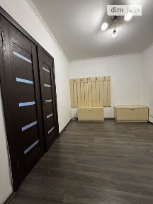 Довготривала оренда 2к квартири на вул. Зодчих 4 • ID 35004513