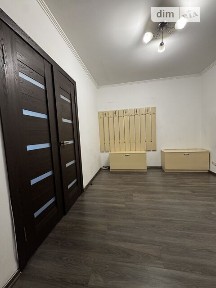 Довготривала оренда 2к квартири на вул. Зодчих 4 • ID 35004513
