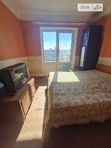 Довготривала оренда 2к квартири на вул. Ореста Левицького 23 • ID 35004347