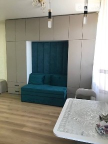Довготривала оренда 1к квартири на вул. Розкидайлівська • ID 35004484