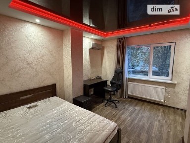 Довготривала оренда 1к квартири на узвіз Куликівський 9 • ID 35004313