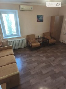 Довготривала оренда 1к квартири на вул. Владислава Бувалкіна • ID 35004317