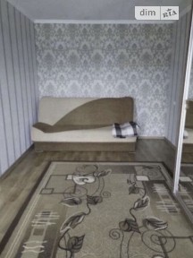 Довготривала оренда 1к квартири на вул. Космічна 78А • ID 35004320