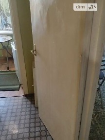 Довготривала оренда 1к квартири на просп. Європейського Союзу 70Б • ID 35004329