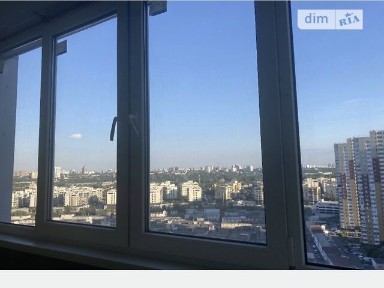 Довготривала оренда 1к квартири на вул. Сергія Данченка 5 • ID 35004297